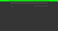 Desktop Screenshot of fussball-live-streams.com